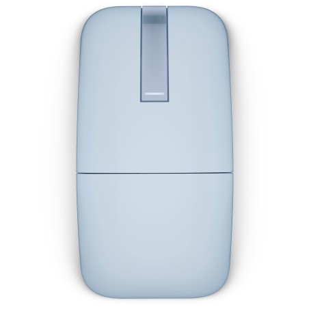 DELL MS700 souris Voyage Ambidextre Bluetooth Optique 4000 DPI