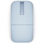DELL MS700 souris Voyage Ambidextre Bluetooth Optique 4000 DPI DELL MS700 souris Voyage Ambidextre Bluetooth Optique 4000 DPI