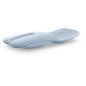 DELL MS700 souris Voyage Ambidextre Bluetooth Optique 4000 DPI DELL MS700 souris Voyage Ambidextre Bluetooth Optique 4000 DPI
