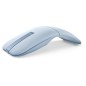 DELL MS700 souris Voyage Ambidextre Bluetooth Optique 4000 DPI DELL MS700 souris Voyage Ambidextre Bluetooth Optique 4000 DPI
