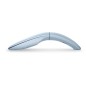 DELL MS700 souris Voyage Ambidextre Bluetooth Optique 4000 DPI DELL MS700 souris Voyage Ambidextre Bluetooth Optique 4000 DPI