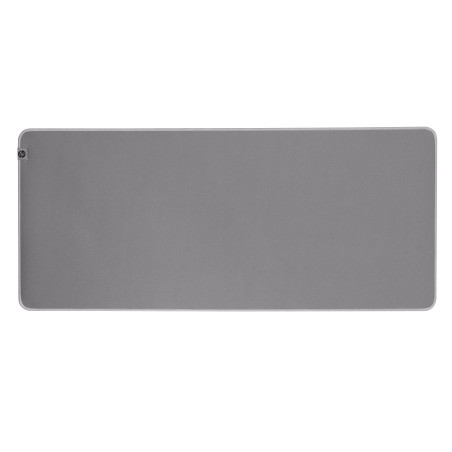 HP Tapis de bureau désinfectable 205
