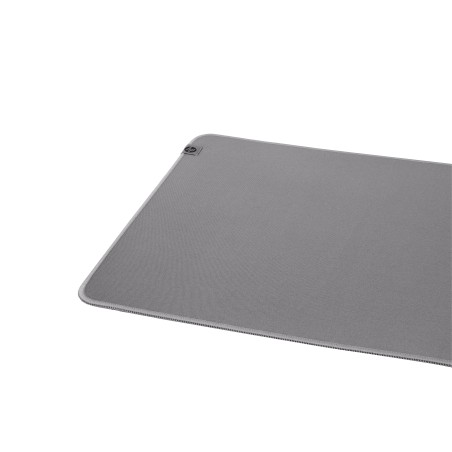 HP Tapis de bureau désinfectable 205