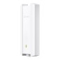 TP-Link Omada EAP623-Outdoor HD 1800 Mbit/s Blanc Connexion Ethernet, supportant l'alimentation via ce port (PoE) TP-Link Omada EAP623-Outdoor HD 1800 Mbit/s Blanc Connexion Ethernet, supportant l'alimentation via ce port (PoE)