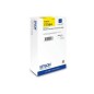 Epson C13T75644N cartouche d'encre 1 pièce(s) Original High (L) Yield Jaune