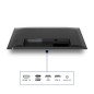 Philips 1000 series 27E1N1600AE/00 écran plat de PC 68,6 cm (27") 2560 x 1440 pixels Quad HD LCD Noir