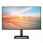 Philips 1000 series 27E1N1600AE/00 écran plat de PC 68,6 cm (27") 2560 x 1440 pixels Quad HD LCD Noir