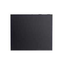 TP-Link Omada SG6428X commutateur réseau Géré L3 Gigabit Ethernet (10 100 1000) 1U Noir