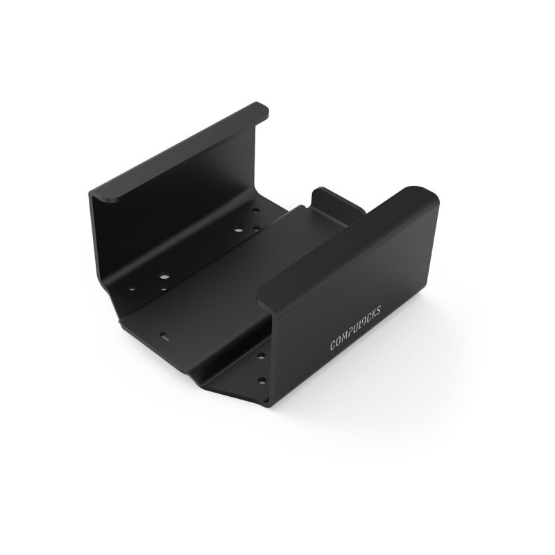 Mac mini M4 2024 Secure Mount with Lock