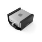 Mac mini M4 2024 Secure Mount with Lock