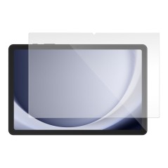 Galaxy Tab A9 Plus 11" Tempered Glass Sc