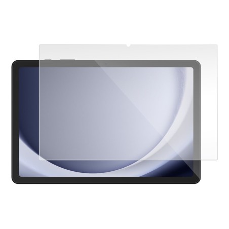 Galaxy Tab A9 Plus 11" Tempered Glass Sc