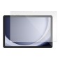 Galaxy Tab A9 Plus 11" Tempered Glass Sc Galaxy Tab A9 Plus 11" Tempered Glass Sc