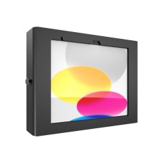 iPad 10th-11th A16 Gen Apex Enclosure
