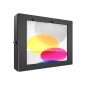 iPad 10th-11th A16 Gen Apex Enclosure iPad 10th-11th A16 Gen Apex Enclosure