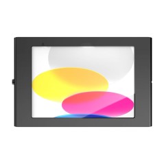iPad 10th-11th A16 Gen Apex Enclosure