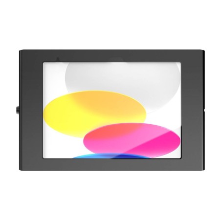 iPad 10th-11th A16 Gen Apex Enclosure