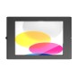 iPad 10th-11th A16 Gen Apex Enclosure iPad 10th-11th A16 Gen Apex Enclosure
