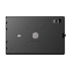 iPad 10th-11th A16 Gen Apex Enclosure