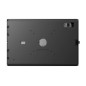 iPad 10th-11th A16 Gen Apex Enclosure iPad 10th-11th A16 Gen Apex Enclosure
