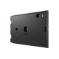 iPad 10th-11th A16 Gen Apex Enclosure iPad 10th-11th A16 Gen Apex Enclosure