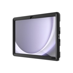 Rugged Edge Case for Galaxy Tab A9+11"