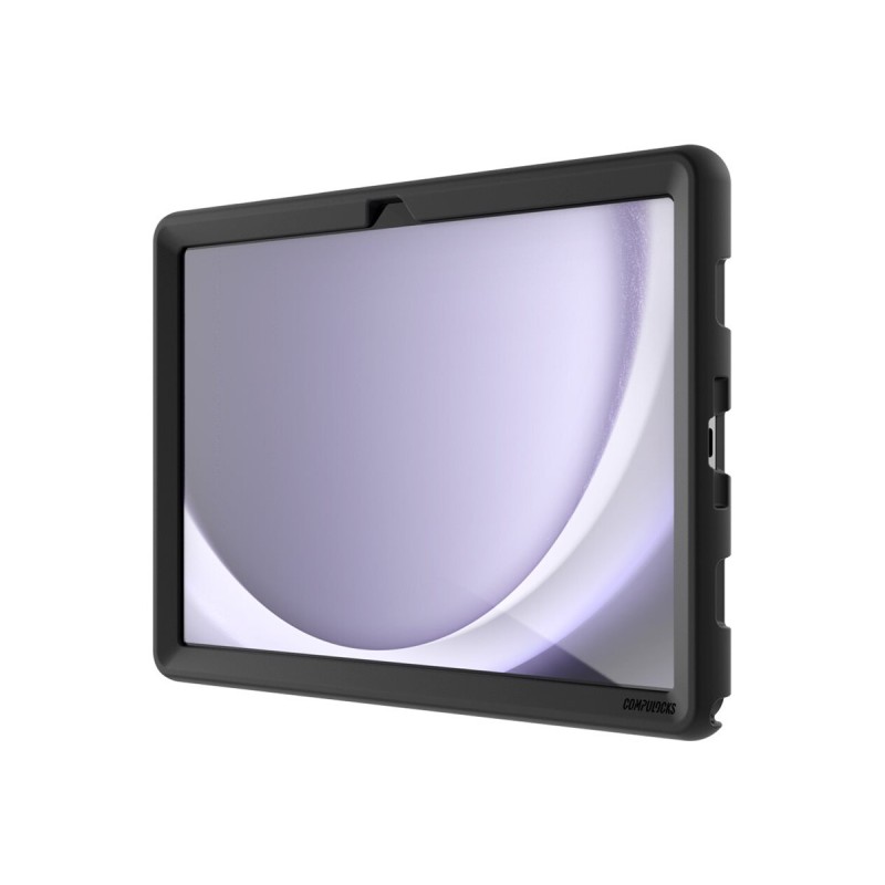 Rugged Edge Case for Galaxy Tab A9+11"