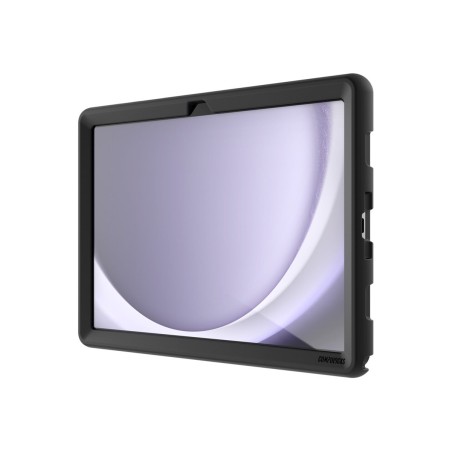 Rugged Edge Case for Galaxy Tab A9+11"