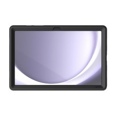 Rugged Edge Case for Galaxy Tab A9+11"