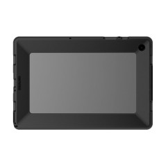 Rugged Edge Case for Galaxy Tab A9+11"