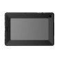 Rugged Edge Case for Galaxy Tab A9+11"