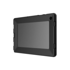 Rugged Edge Case for Galaxy Tab A9+11"