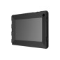 Rugged Edge Case for Galaxy Tab A9+11"