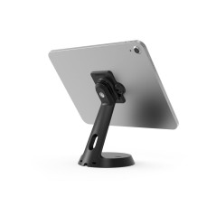 GlideTab - Black