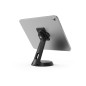 GlideTab - Black