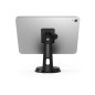 GlideTab - Black