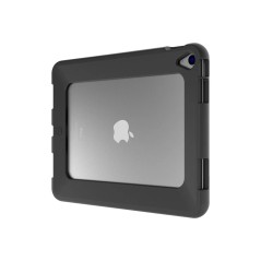 iPad 10.9" 10th Gen/Pro 11/Air 10.9 Rugg