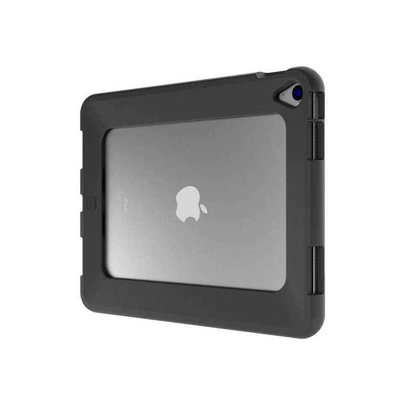 iPad 10.9" 10th Gen/Pro 11/Air 10.9 Rugg iPad 10.9" 10th Gen/Pro 11/Air 10.9 Rugg