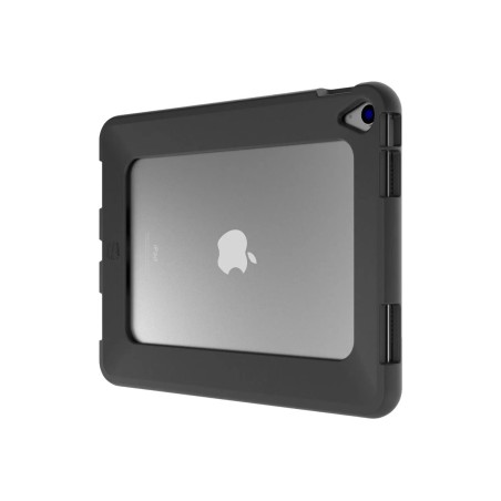 iPad 10.9" 10th Gen/Pro 11/Air 10.9 Rugg