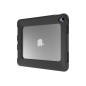 iPad 10.9" 10th Gen/Pro 11/Air 10.9 Rugg iPad 10.9" 10th Gen/Pro 11/Air 10.9 Rugg