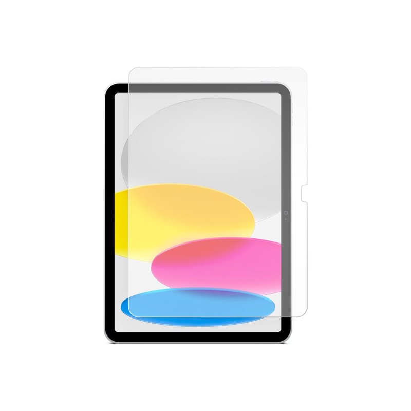 iPad 10.9" 10th Gen Shield Screen Protec