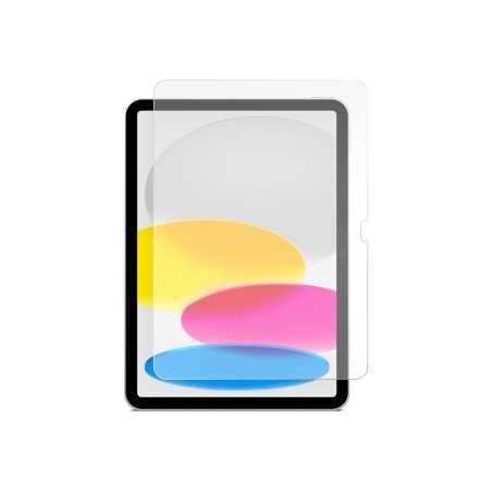 iPad 10.9" 10th Gen Shield Screen Protec