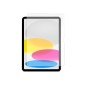 iPad 10.9" 10th Gen Shield Screen Protec