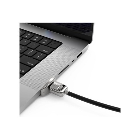 MacBook Pro 16-inch Ledge Lock Adapter