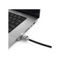 MacBook Pro 16-inch Ledge Lock Adapter