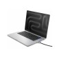MacBook Pro 16-inch Ledge Lock Adapter