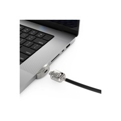 MacBook Pro 16-inch Ledge Lock Adapter
