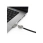 MacBook Pro 16-inch Ledge Lock Adapter