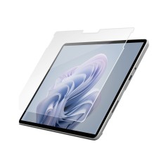 Surface Pro 9 13" Tempered Glass Screen