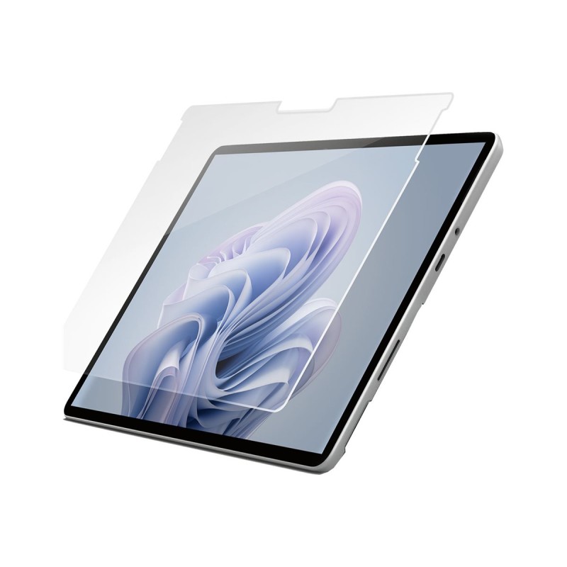 Surface Pro 9 13" Tempered Glass Screen Surface Pro 9 13" Tempered Glass Screen